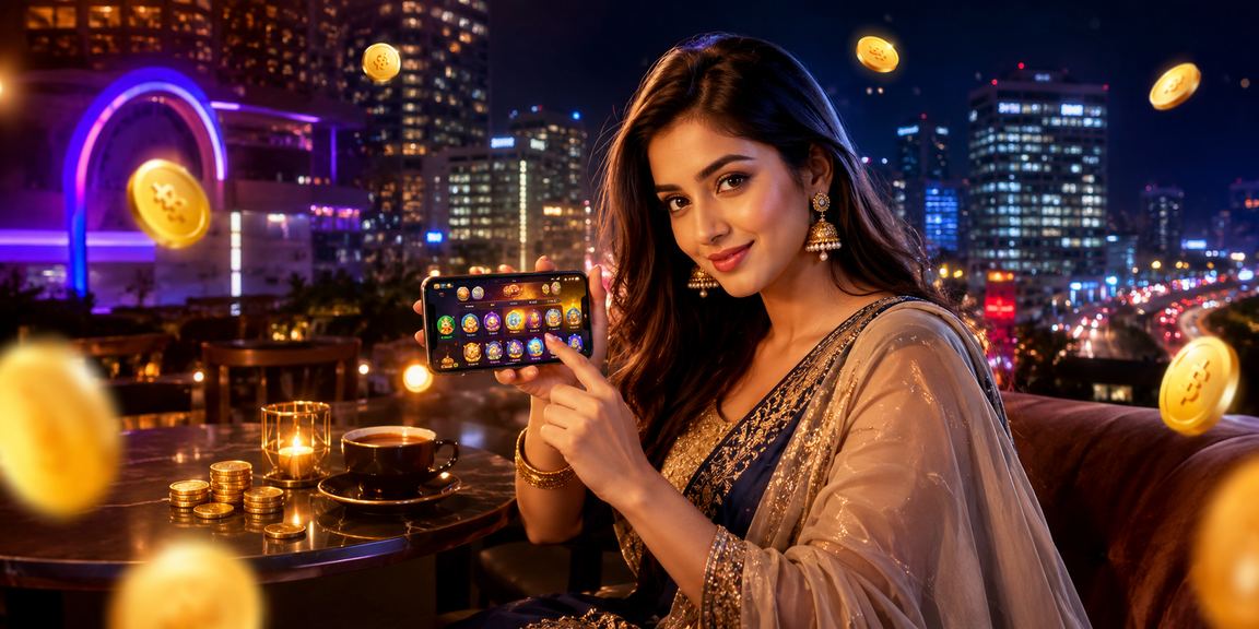 চট্টগ্রামে মোবাইল ক্যাসিনো টাকা লেনদেনের থিম