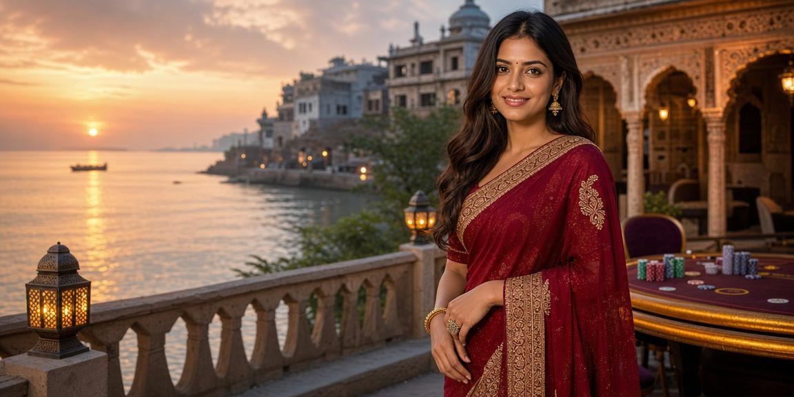 সোনারগাঁওয়ে বেটিং থিম সৈকত