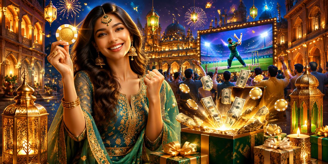 সোনারগাঁও ক্রিকেট বেটিং উৎসবের দৃশ্য