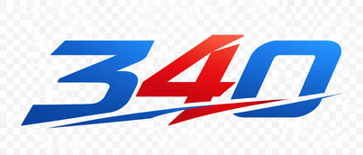 340